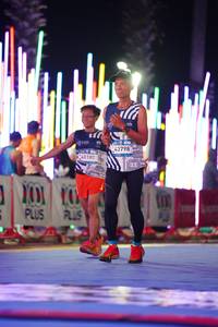 BIB: 
                            <button type="button" onclick="openModal(24508080)" class="btn btn-primary btn-sm float-right btn-popup" data-toggle="modal" data-target=".modal-high-quality">
                        <i class="fas fa-shopping-cart"></i> Add to Cart
                    </button>
                                            <button type="button" onclick="isThisMe(24508080, true)" class="btn btn-success btn-sm float-right btn-popup btn-isme hidden" data-toggle="tooltip" data-placement="bottom" title="นี่คือรูปของคุณใช่ไหม คลิกที่นี่เพื่อเอาเข้าอัลบั้ม">
                        <i class="fas fa-plus"></i> Add to album
                    </button>
                    <button type="button" onclick="isThisMe(24508080, false)" class="btn btn-warning btn-sm float-right btn-popup btn-isnotme hidden">
                        <i class="fas fa-ban"></i> Remove from album
                    </button>